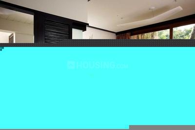 Project Images