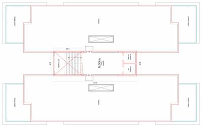 Project Image of 1410.83 - 2623.49 Sq.ft 3 BHK Apartment for buy in Keshavam Suryanandan
