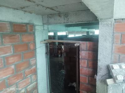 Project Image of 1263.0 - 2988.0 Sq.ft 3 BHK Apartment for buy in Ramaniyam Purna Krishna