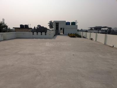 Project Image of 584.0 - 1200.0 Sq.ft 1 BHK Apartment for buy in Athena Palace