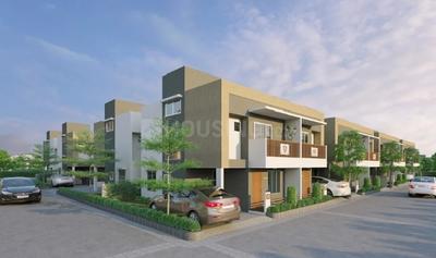 Gallery Cover Pic of Kakaria Royal Village