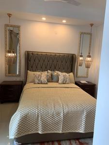 Project Image of 723.0 - 1156.0 Sq.ft 1 BHK Apartment for buy in Niche Sky Waters