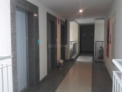Project Image of 900.0 - 1521.0 Sq.ft 2 BHK Apartment for buy in Shapoorji Pallonji Parkwest Mulberry Tower 3