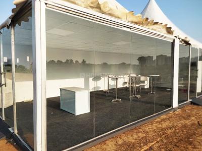 Project Image of 979.52 - 1613.94 Sq.ft Residential Plot Plot for buy in Godrej Retreat Vista