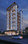 Tricity Palacio Elevation 1