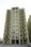 LDA Shravan Apartment Elevation 1
