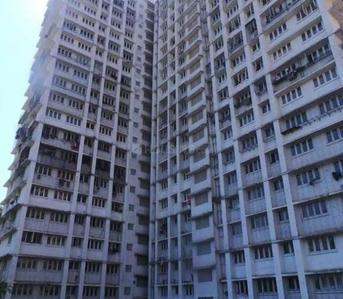 Project Image of 800 Sq.ft 2 BHK Apartment / Flat for sale in Goregaon East for Rs. 8500000