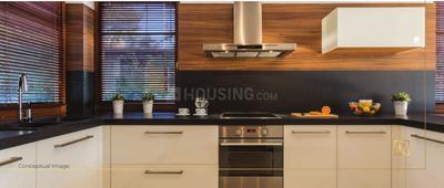 Project Image of 710.0 - 967.0 Sq.ft 2 BHK Apartment for buy in Welworth Celina B2 Wing