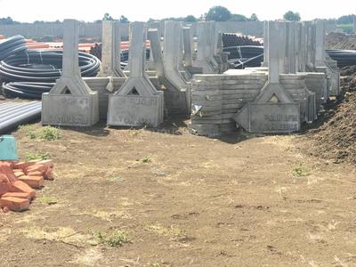 Project Image of 1620.0 - 5328.0 Sq.ft Residential Plot Plot for buy in Vertex Capital Vista West