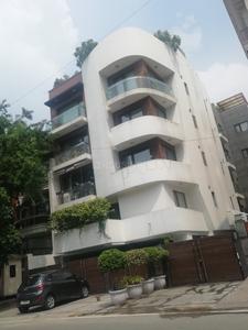 Project Image of 0.0 - 2800.0 Sq.ft 4 BHK Apartment for buy in Property Gallery