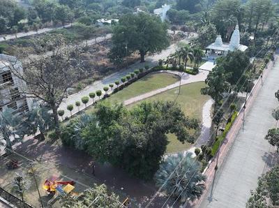 Project Image of 600.0 - 1500.0 Sq.ft Residential Plot Plot for buy in Hi link Premium Corridor