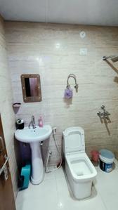 Project Image of 1000.0 - 1100.0 Sq.ft 2 BHK Builder Floor for buy in Evermark Provica Dream Valley 2
