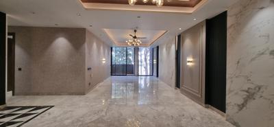 Project Image of 1650.0 - 4500.0 Sq.ft 3 BHK Builder Floor for buy in Bargainer Ultra Modren Premium Floors