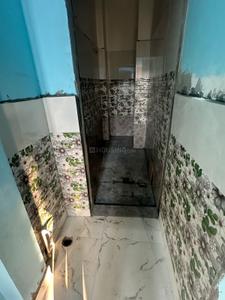Project Image of 450.0 - 630.0 Sq.ft 3 BHK Villa for buy in Swastik Villa