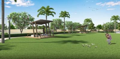 Project Image of 1439.55 - 2007.43 Sq.ft Residential Plot Plot for buy in Shri Sai Mangalam