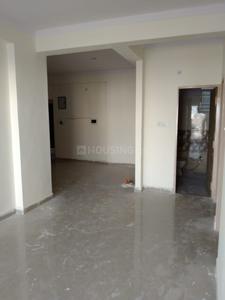 Project Image of 838.29 - 995.34 Sq.ft 3 BHK Apartment for buy in Citi Vistaar