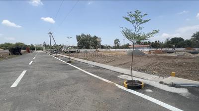 Project Image of 1000.0 - 1800.0 Sq.ft Residential Plot Plot for buy in Archadius Ashraya