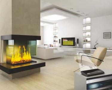 Project Image of 1538.0 - 2494.0 Sq.ft 3 BHK Apartment for buy in UDB Skyway I
