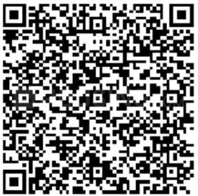 Eldeco Saksham Ews And Eldeco Sukriti Lig QR Code 1