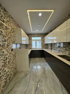 Project Image of 450.0 - 1575.0 Sq.ft 2 BHK Apartment for buy in Burari Affordable Homes