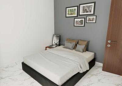 Project Image of 1394.0 - 1711.0 Sq.ft 2 BHK Villa for buy in VGN Aspire Gardens