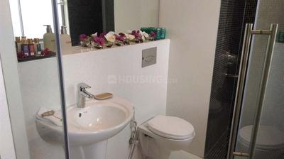 Project Image of 498.0 - 2903.0 Sq.ft Studio Studio Apartment for buy in Emami Tejomaya