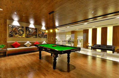 2800 Sqft BHK Flat for sale in Adani Oyster Grande Tower H