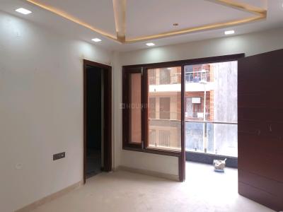 Project Image of 400.0 - 3600.0 Sq.ft 1 BHK Builder Floor for buy in Unik Royal Floors