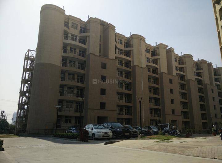 Eldeco Sylvan View - Image 4