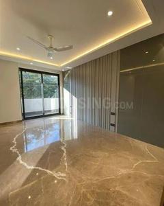 Project Image of 450.0 - 1150.0 Sq.ft 1 BHK Builder Floor for buy in Ever Affordable Homes II