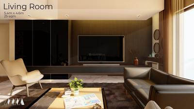 Project Image of 664.0 - 1938.0 Sq.ft 1 BHK Apartment for buy in High Cliff