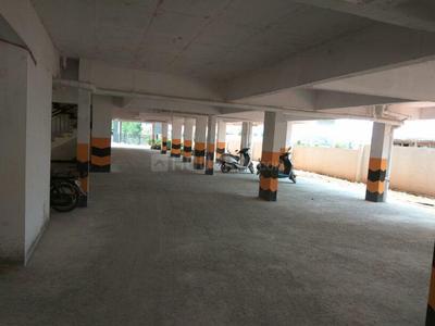 Project Image of 1005.0 - 1423.0 Sq.ft 2 BHK Apartment for buy in Abode Breeze