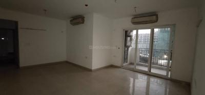 Project Image of 1750.0 - 5450.0 Sq.ft 3.5 BHK Villa for buy in ATS Tourmaline Villa