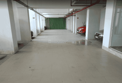 Project Image of 1723 Sq.ft 3 BHK Apartment / Flat for sale in Baner for Rs. 22800000