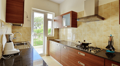 Project Image of 1210.0 - 1730.0 Sq.ft 2 BHK Apartment for buy in Ashiana Mulberry Phase 2