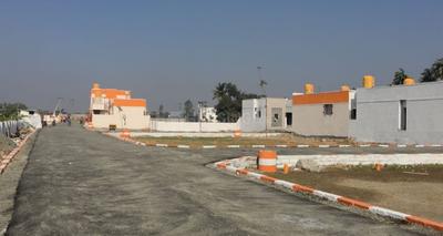 Project Image of 500.0 - 1200.0 Sq.ft Residential Plot Plot for buy in Nellai Dhanaya Villa