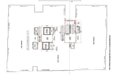 Project Image of 562.52 - 1090.17 Sq.ft 2 BHK Apartment for buy in Suhaan Garden Green