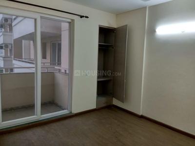 Project Image of 1520.0 - 1820.0 Sq.ft 3 BHK Apartment for buy in BPTP Park Generations