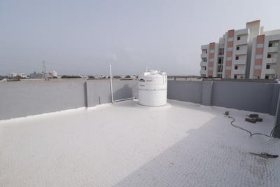 Project Image of 0.0 - 1514.0 Sq.ft 4 BHK Triplex for buy in Prime Upvan