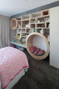 Project Image of 0.0 - 565.0 Sq.ft 2 BHK Apartment for buy in Setpal Palazzo