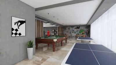 Project Image of 1178.0 - 1826.0 Sq.ft 2 BHK Apartment for buy in Hydenben Clifton