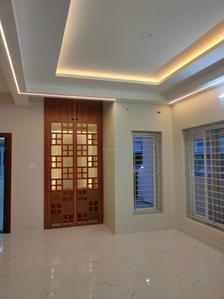 Project Image of 1200.0 - 1865.0 Sq.ft Residential Plot Plot for buy in RR Ishwaryam