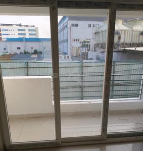 Project Image of 1467.0 - 1507.0 Sq.ft 3 BHK Apartment for buy in Mayuram MKV Apartment