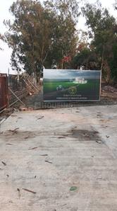 Project Image of 5000.0 - 5730.0 Sq.ft Agricultural Land Agricultural Land for buy in Kolar Green Farms