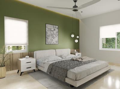 Project Image of 1131.64 - 1595.4 Sq.ft 2 BHK Apartment for buy in RPN Vrindavana
