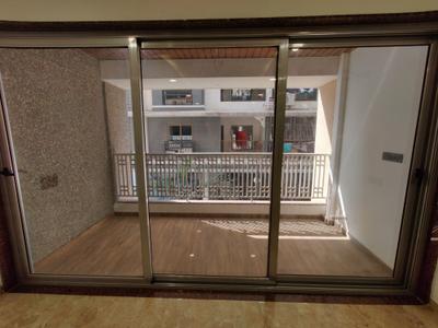 Project Image of 3357.0 - 4626.0 Sq.ft 4 BHK Apartment for buy in Shyam Brown Stone