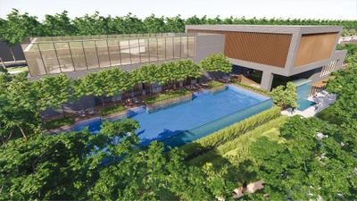 Project Image of 4100 Sq.ft 4 BHK Villa for sale in Kodalagurki for Rs. 120000000
