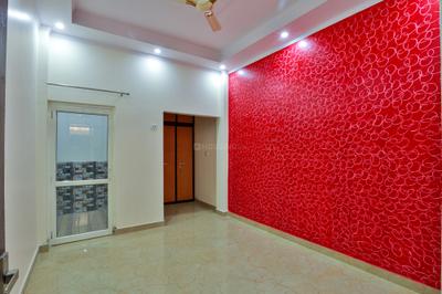 Project Image of 0.0 - 969.0 Sq.ft 2 BHK Apartment for buy in GD Homes 