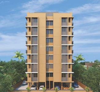 Project Image of 720.0 - 1080.0 Sq.ft 1 BHK Apartment for buy in Neev Neelkanth Heights 2