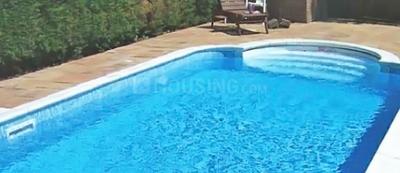 Project Image of 486.0 - 645.0 Sq.ft 1 BHK Apartment for buy in Ram Green Hive B1